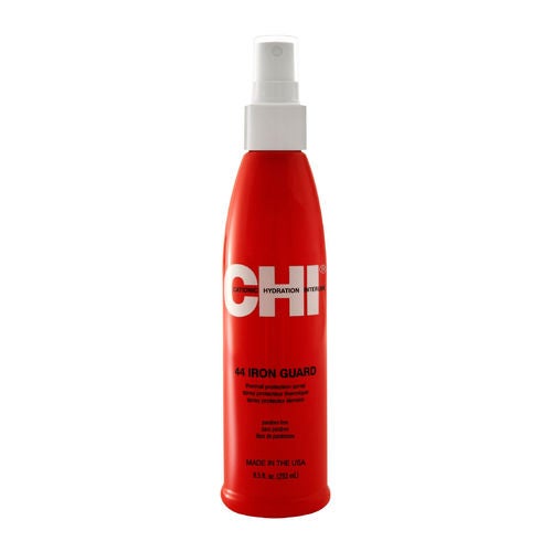 CHI 44 Iron Guard lämpösuojasuihke 250 ml