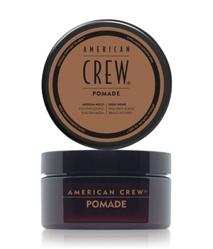 American Crew Styling Pomade Stylingcreme 85 g