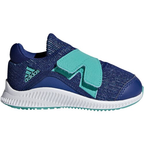 KINDER FORTARUN X SCHUH