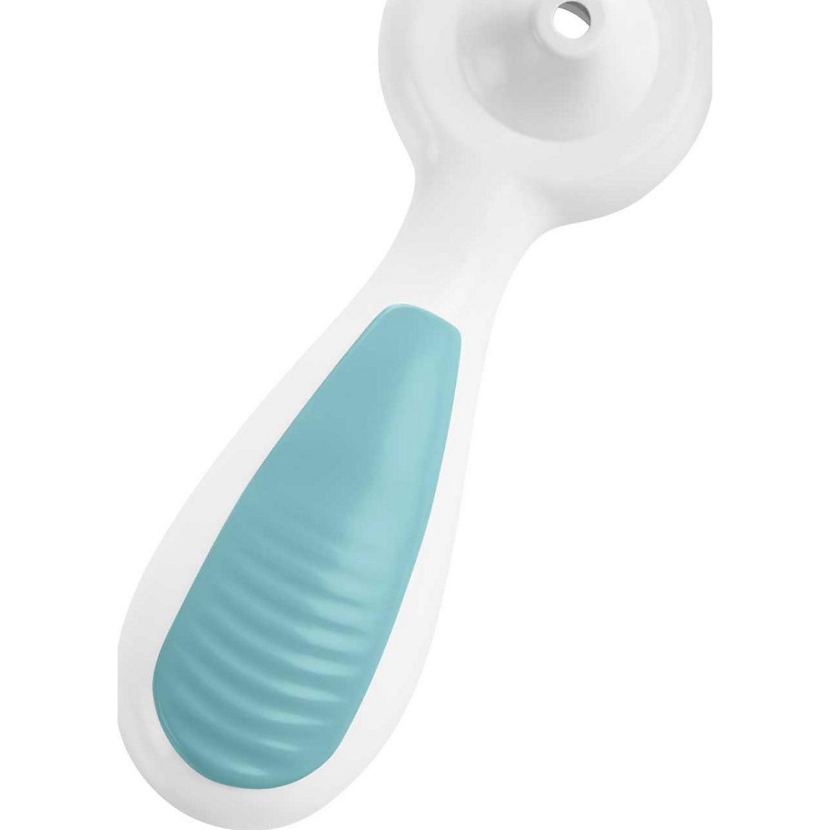 Fisher-Price Arzttasche (7 Teile), Kinder-Spielzeug, Kinder Arztkoffer