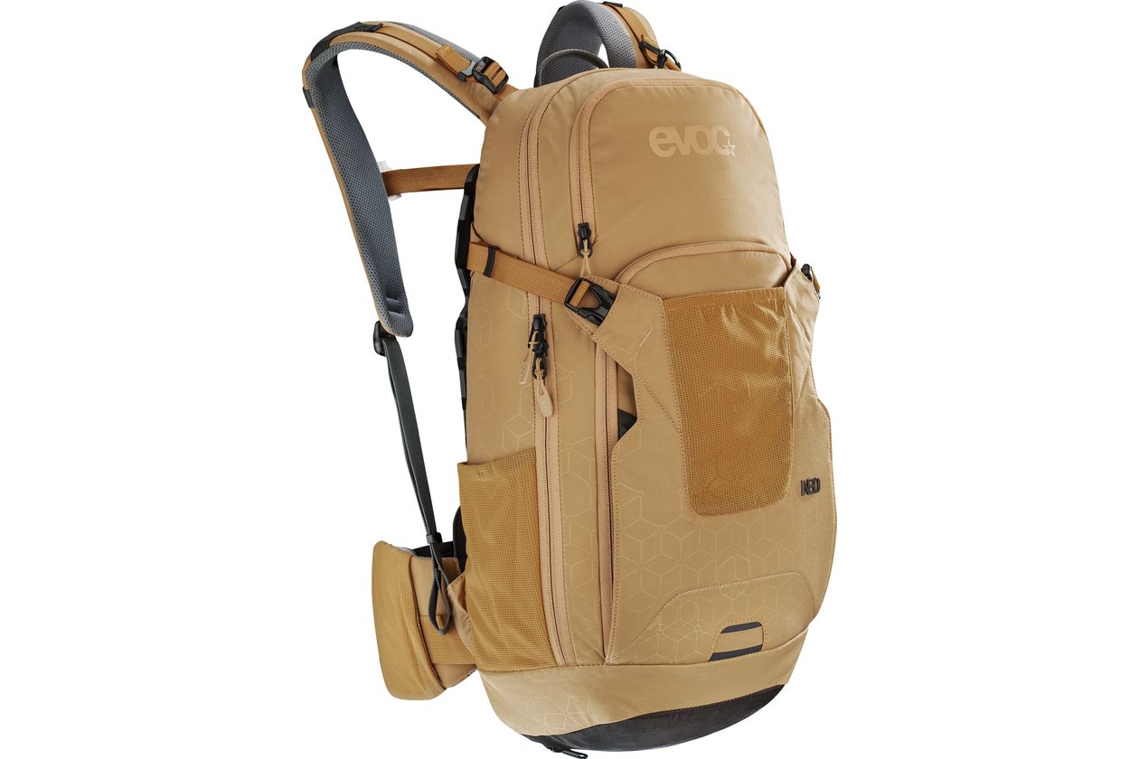 Evoc Neo 16