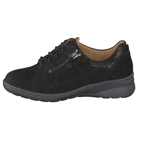 Schnürschuhe für Diabetiker-26930090008 Ganter