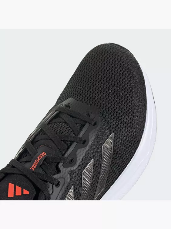 adidas Response Laufschuh