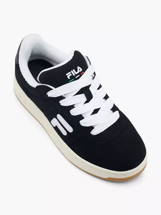FILA Sneaker