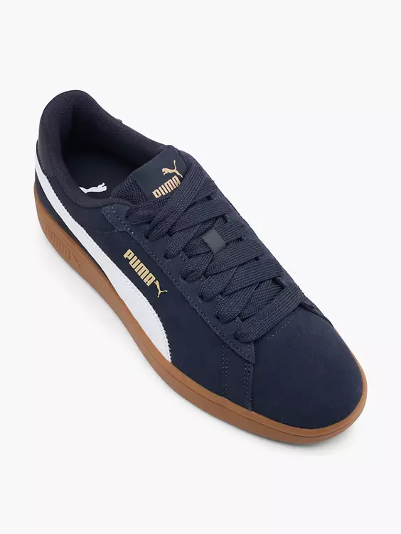 PUMA Sneaker SMASH 3.0