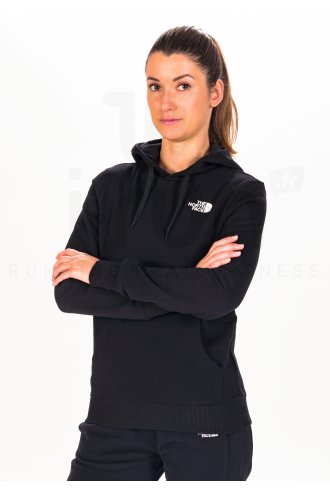 The North Face Simple Dome W