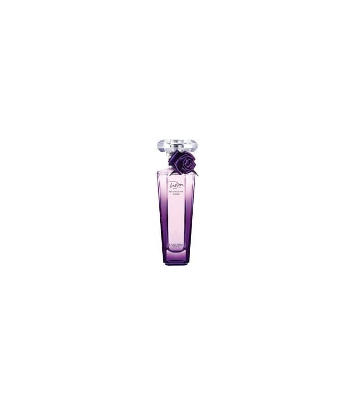 Lancôme-TRÉSOR MIDNIGHT ROSE-Eau de Parfum Vaporisateur