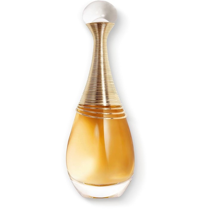 Eau de Parfum Spray