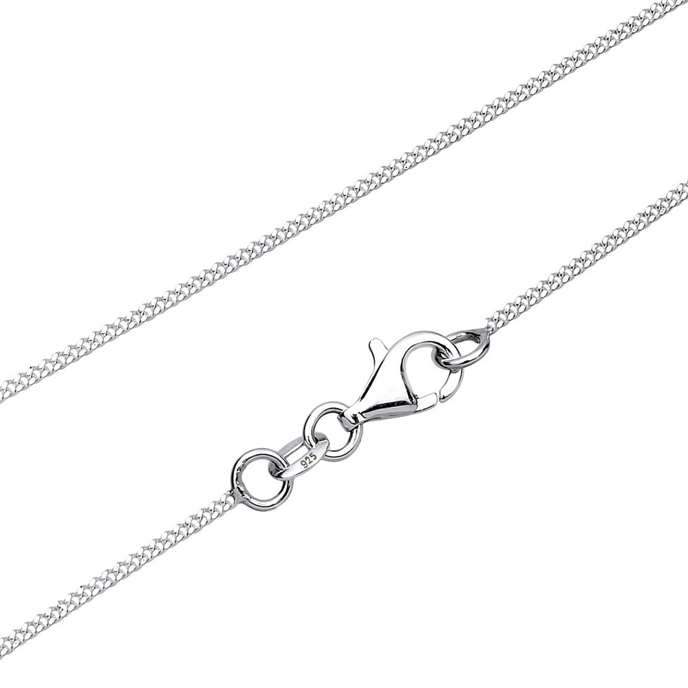 Elli Elli Ensemble de Bijoux Femmes Ange pendentif clous d'oreilles set perles de cult Bijoux