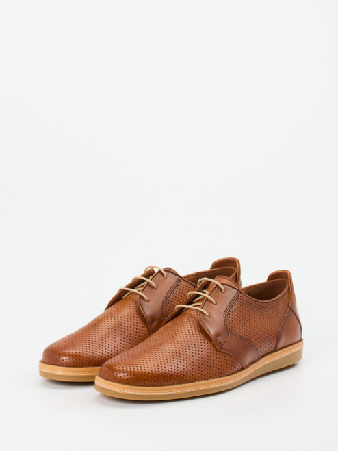 Schnürschuh-46102890242 Lloyd