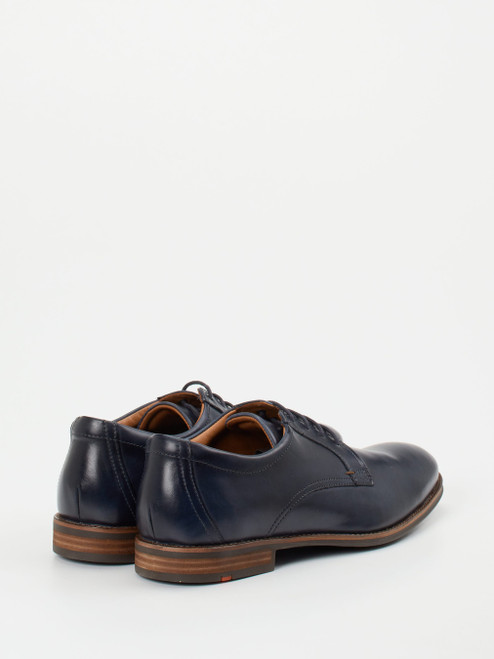 Schnürschuh-46101090409 Lloyd