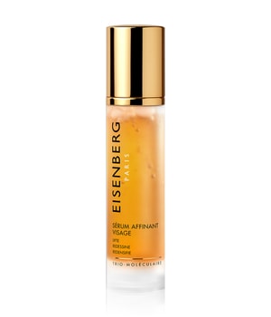EISENBERG Classic line for Women Sérum Affinant Visage Gesichtsserum-50 ml