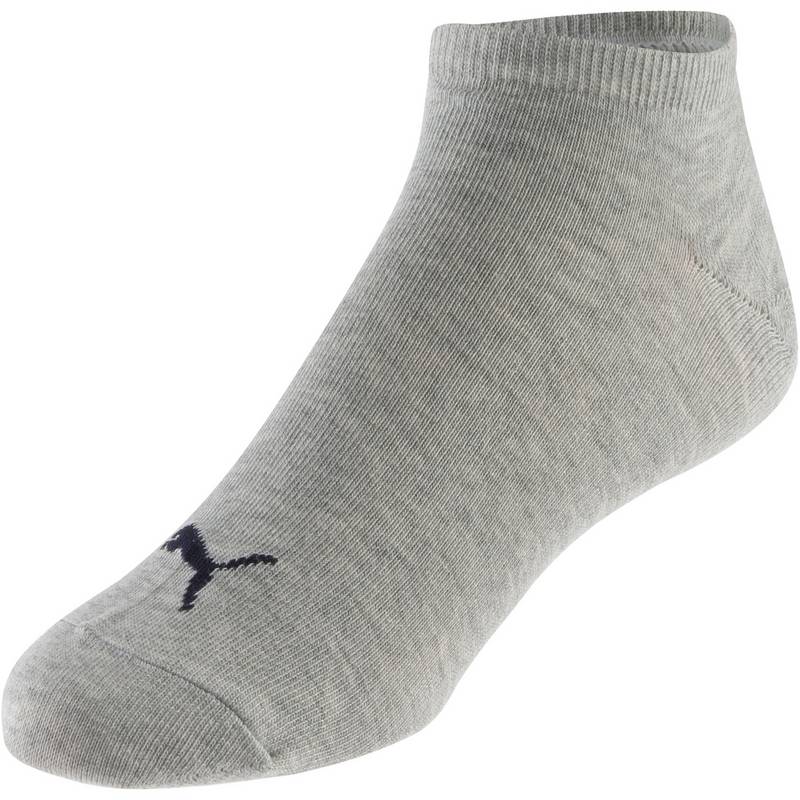 PUMA Socken