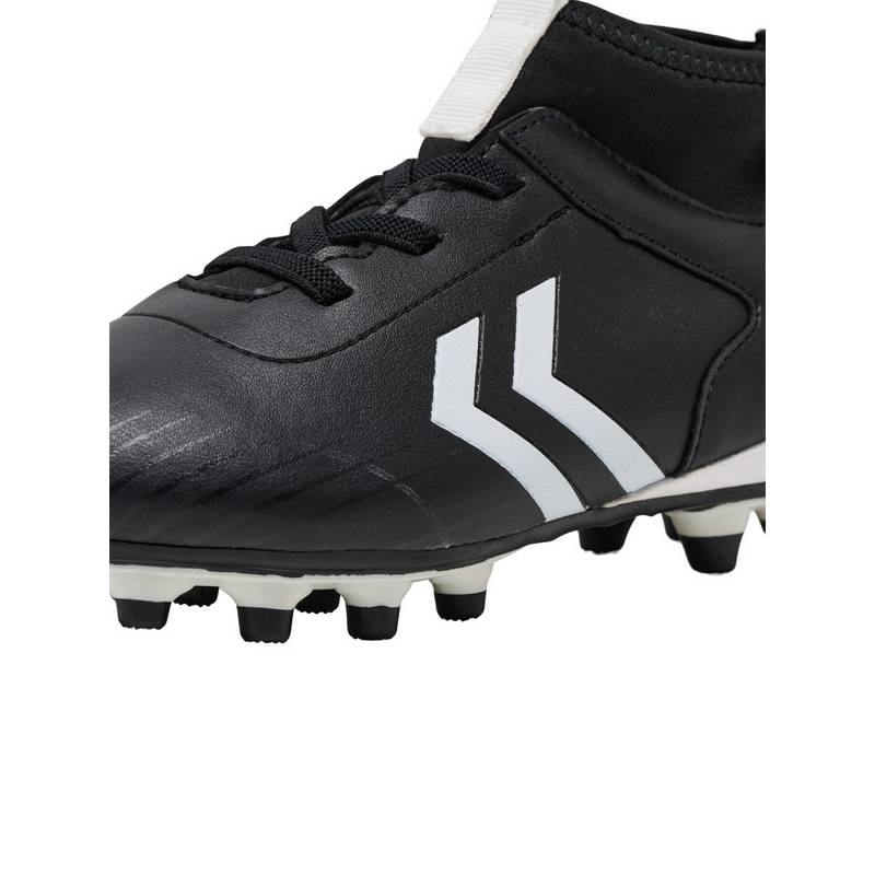 hummel PRESTIGE F.G. JR Fußballschuhe Kinder