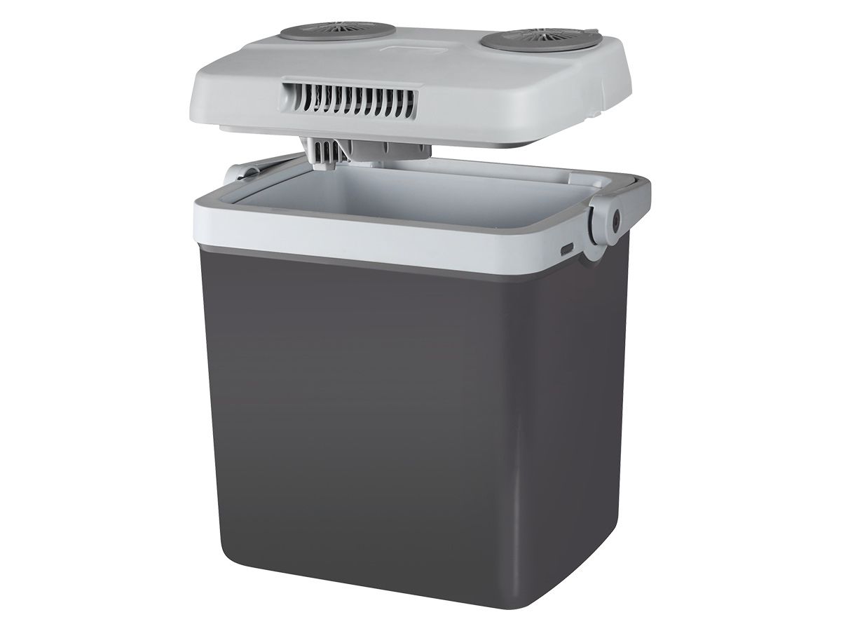 Zweite Chance Tristar KB-7526 Kühlbox