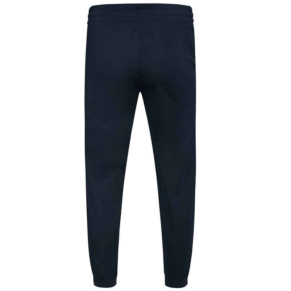 Diadora Track Pant Offside Herren Hose 502.176086-60065