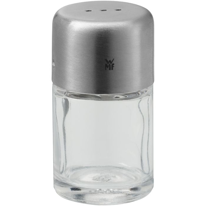 Bel Gusto Mini Salz-/Pfefferstreuer-Set, 2-teilig