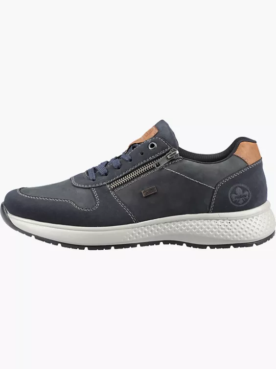 Rieker Herren Sneaker Low