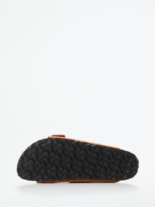 Pantolette Arizona-21105790008 Birkenstock