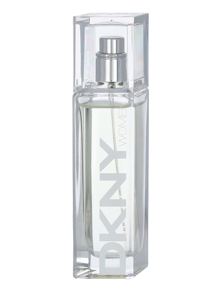DKNY DKNY Women - EdP, 30 ml günstig kaufen onesize