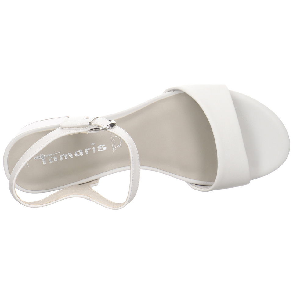 Tamaris Sandalette