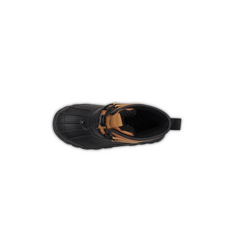 hummel ICICLE LOW JR Winterschuhe Kinder