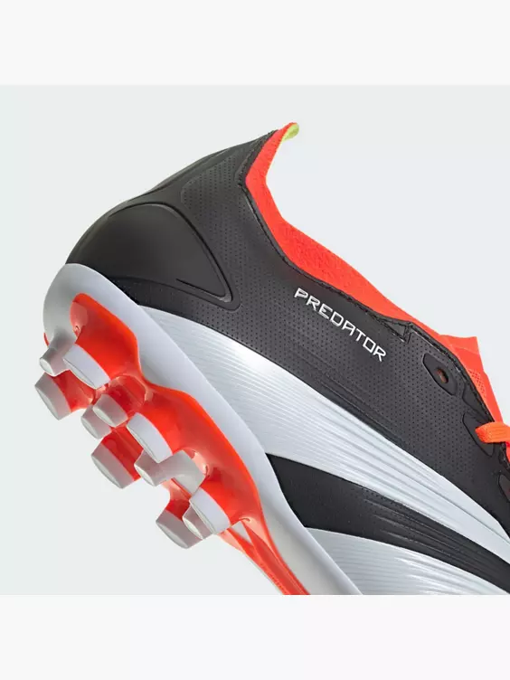 adidas Predator League 2G/3G AG Fußballschuh