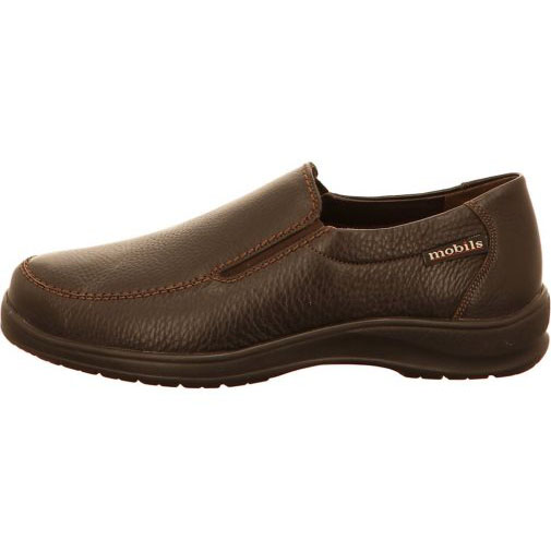 MEPHISTO Slipper
