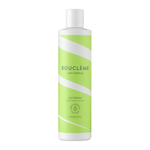 Bouclème Curls Redefined šampon 300 ml