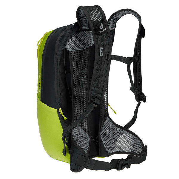 RACE AIR 14+3 - Fahrradrucksack