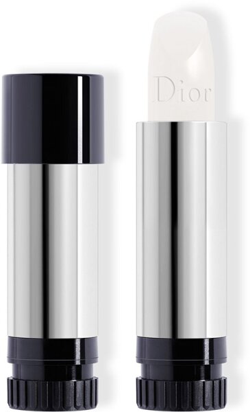 DIOR ROUGE DIOR Balsam REFILL Lippenbalsam