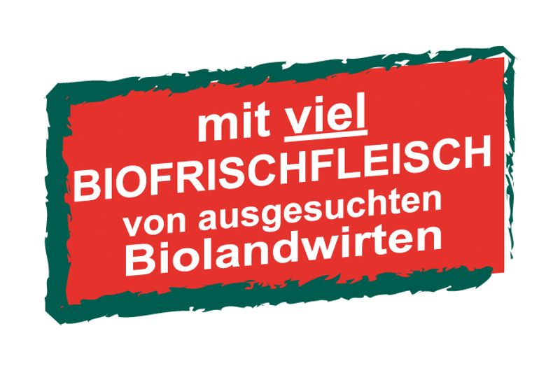 bosch Bio Adult Hundefutter zu TOP-Preisen