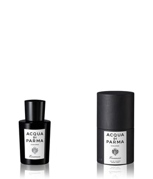 Acqua di Parma Colonia Essenza Eau de Cologne 20 ml