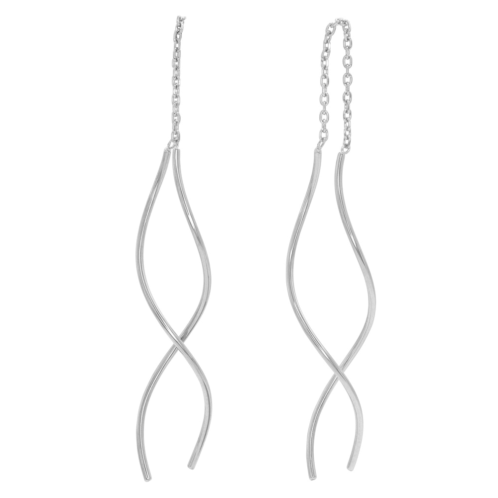 Heideman Boucles d'oreilles Arizona Boucles d'oreilles