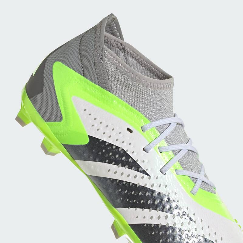 adidas Predator Accuracy.1 FG Fußballschuh Fußballschuhe Kinder