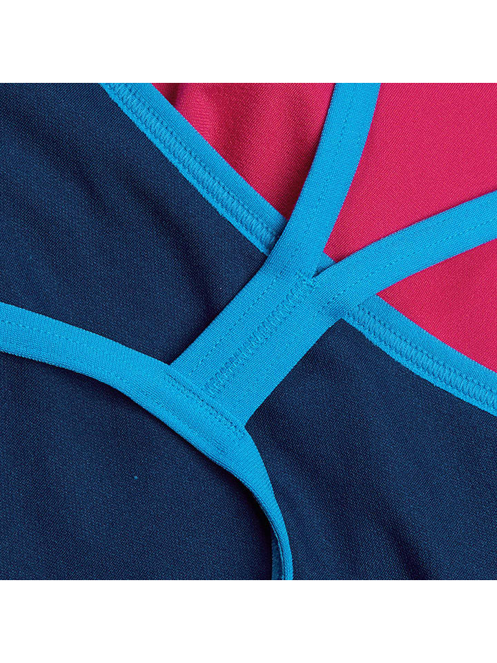 Speedo Badeanzug 