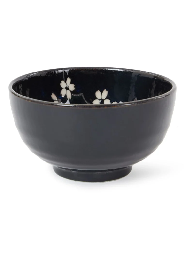 Miska Tokyo Design Studio Sakura 15,5 cm