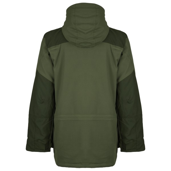 Norrøna - Finnskogen GORE-TEX Jacket - Hardshelljacke
