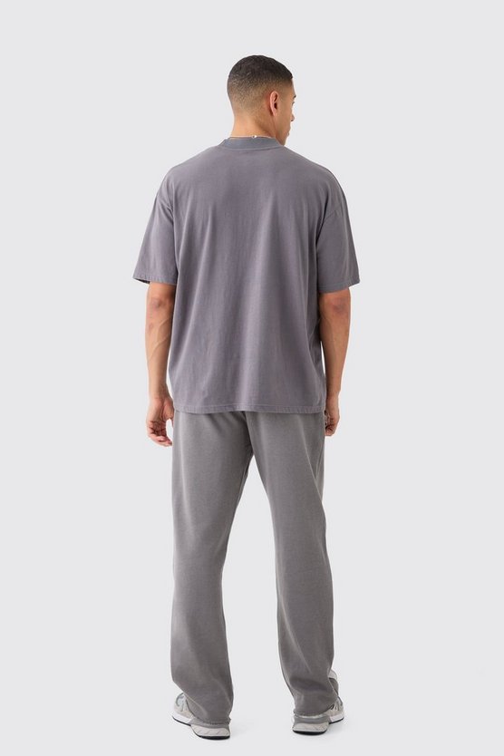 Oversize T-Shirt