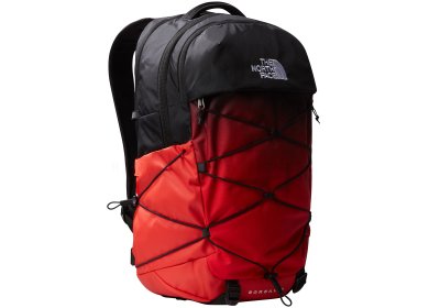 The North Face Borealis
