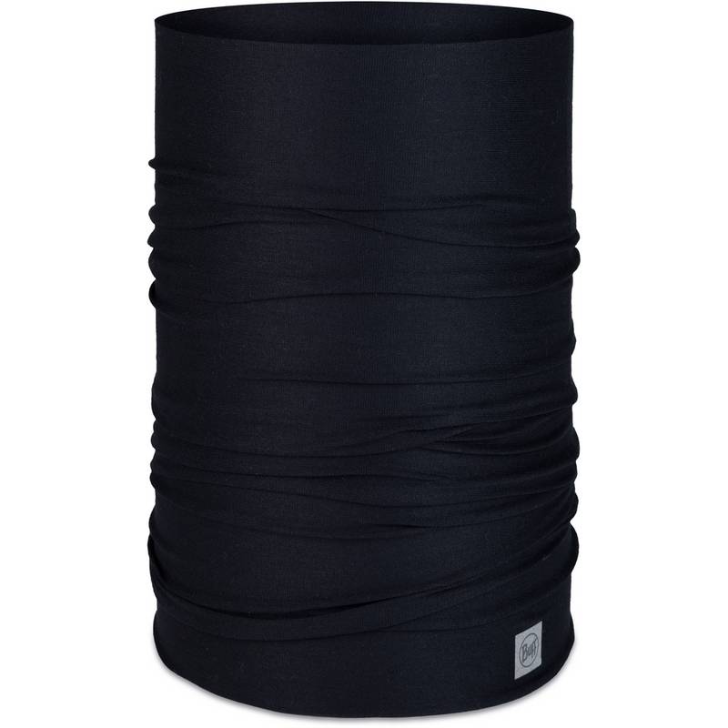 BUFF COOLNET UV® Multifunktionstuch
