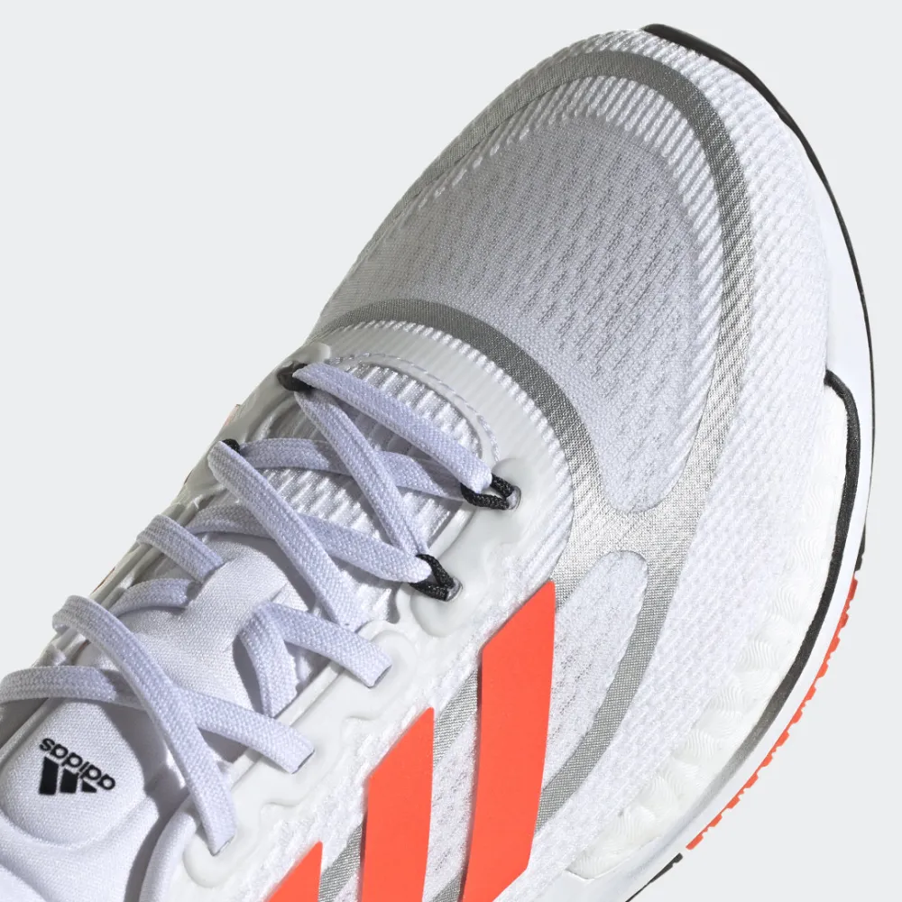 adidas Supernova FY2860 / weiss