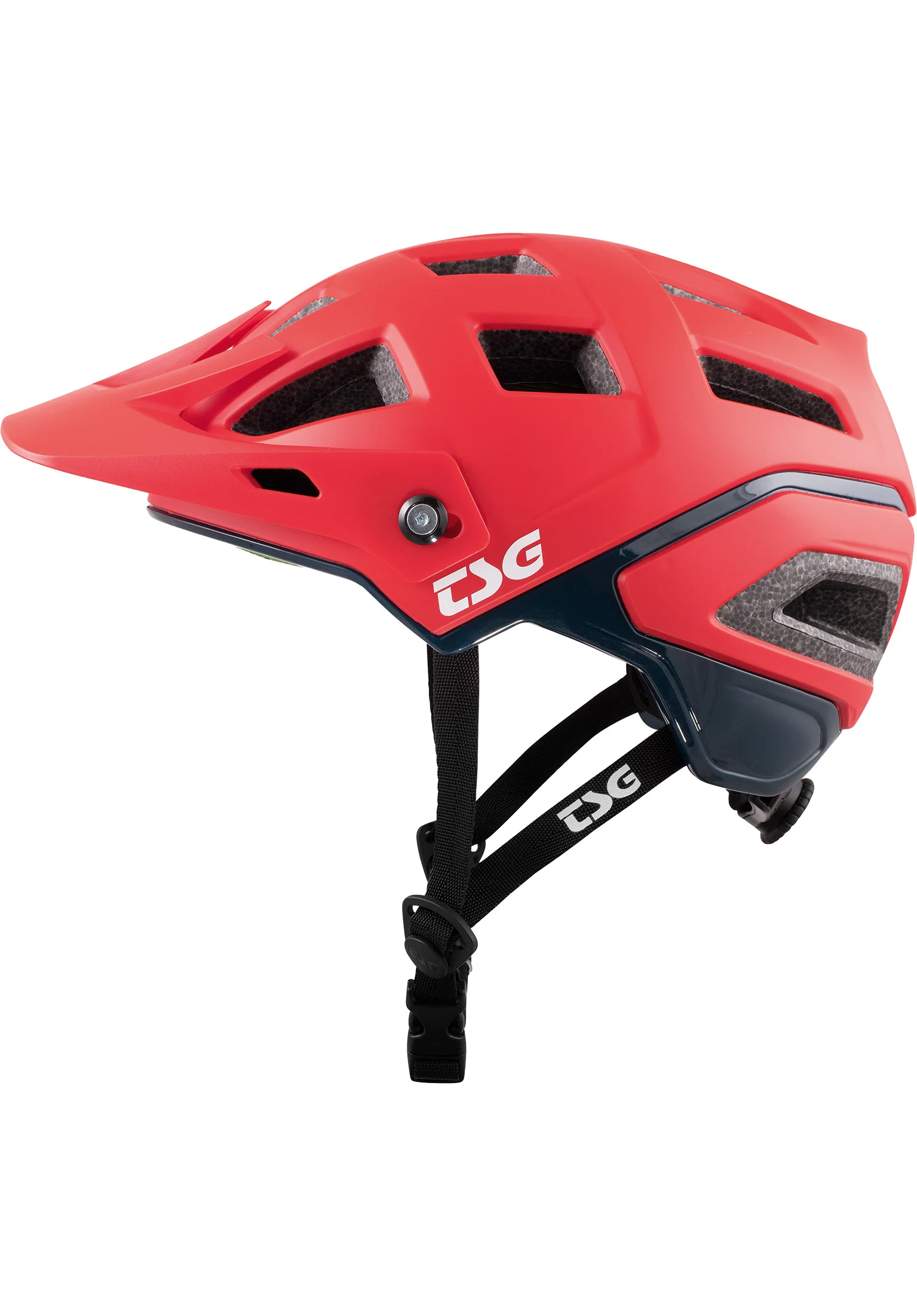 Scope Solid Color