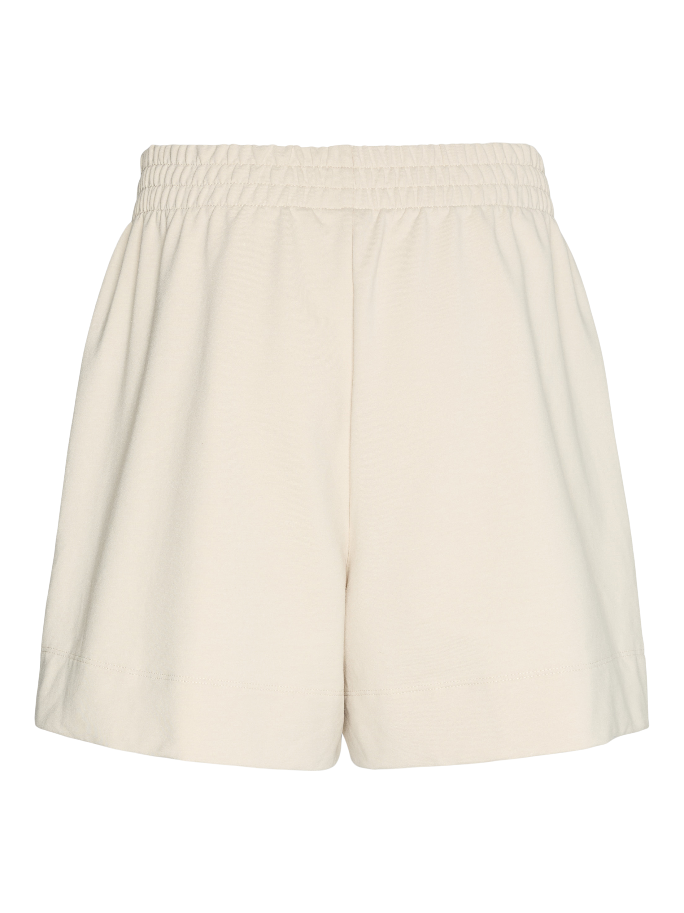 OL Shorts