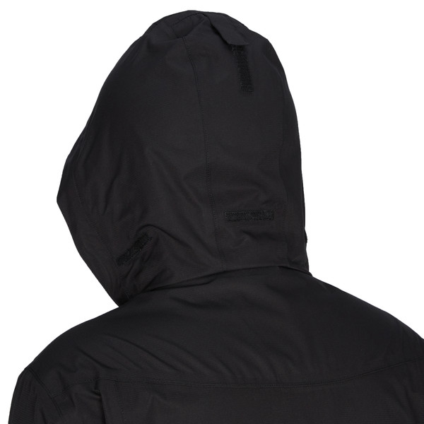 ESCAPE BIKE LIGHT JACKET Herren - Regenjacke