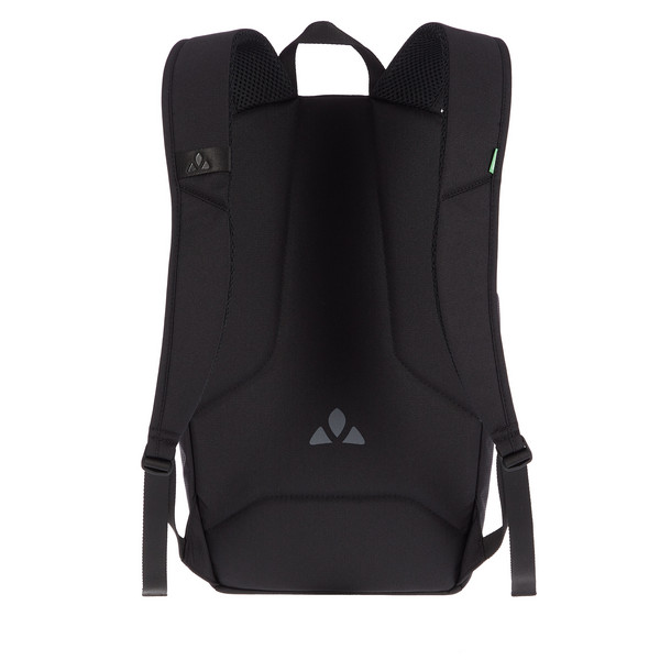 YED - Tagesrucksack