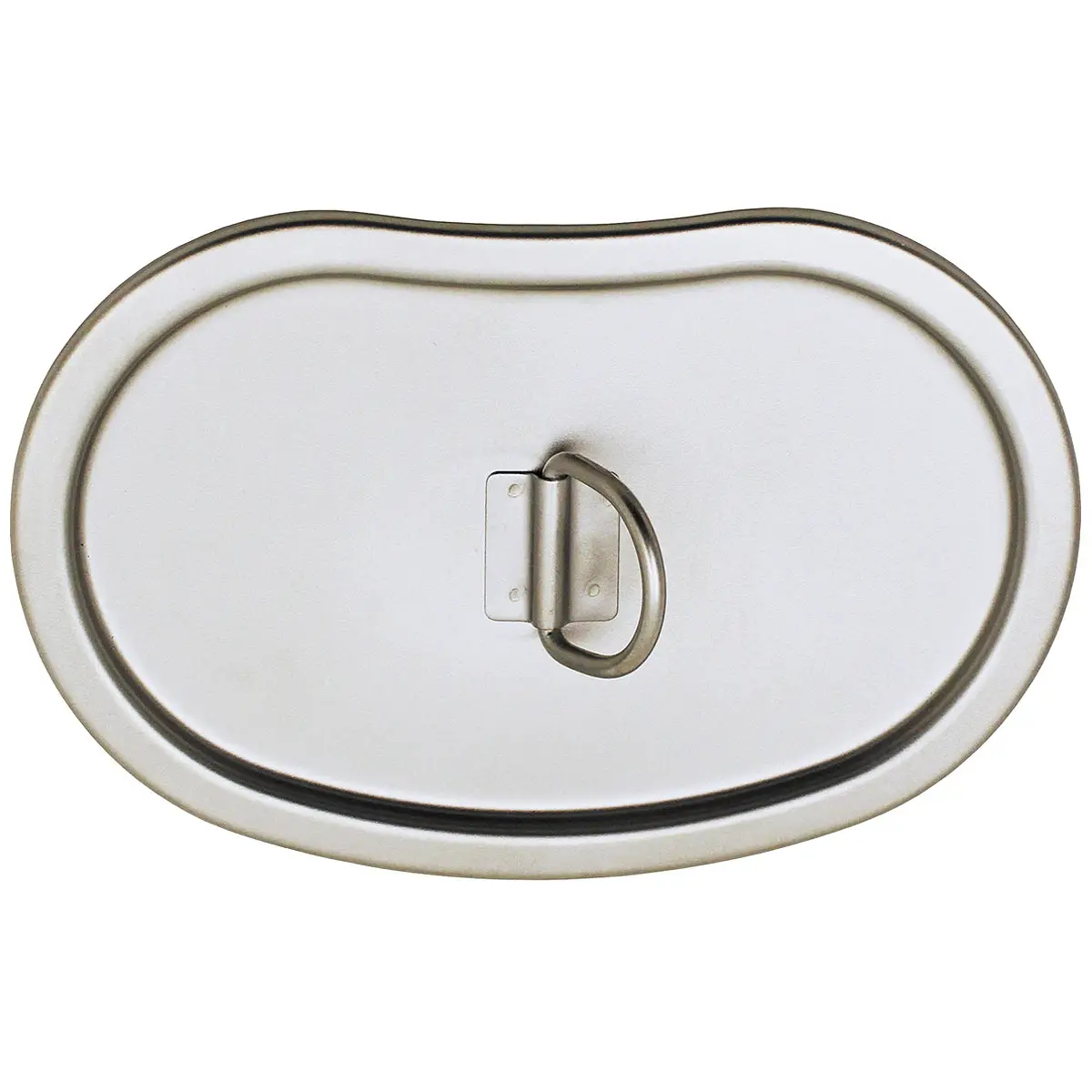 Deckel für US Feldflaschenbecher