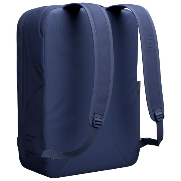 DB - Skateboarding Daypack 20 - Daypack