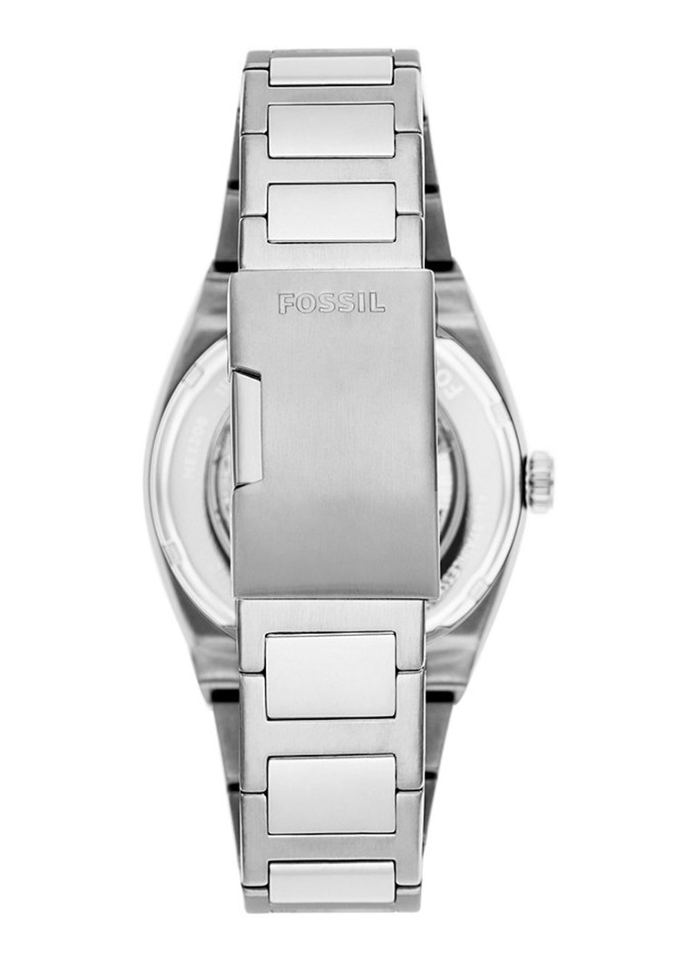 Ρολόι Fossil Everett ME3220