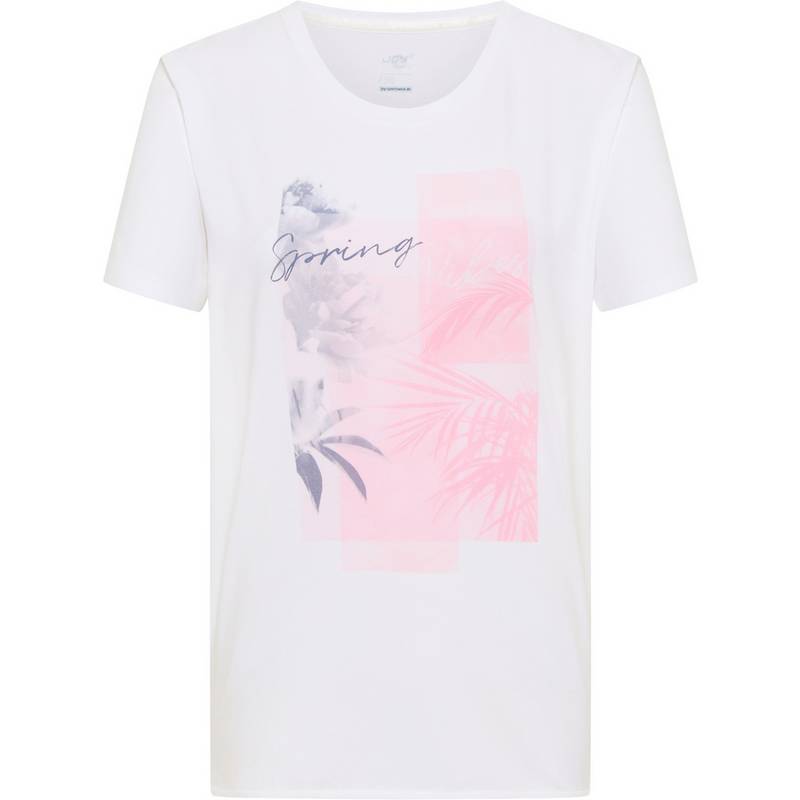 JOY sportswear RIANA T-Shirt Damen